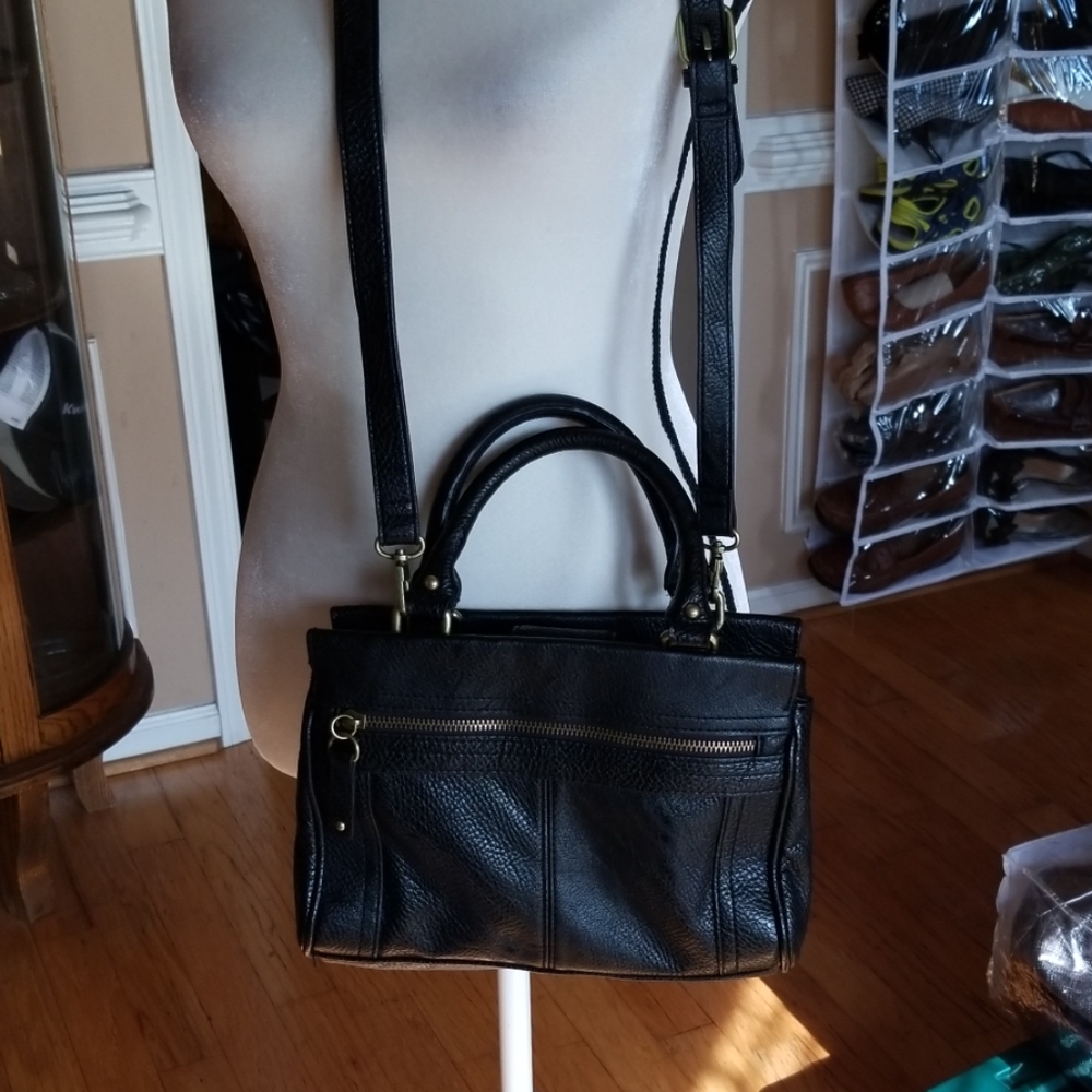 Merona purse,